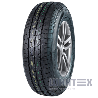 Sonix Snowrover 989 195/70 R15C 104/102R